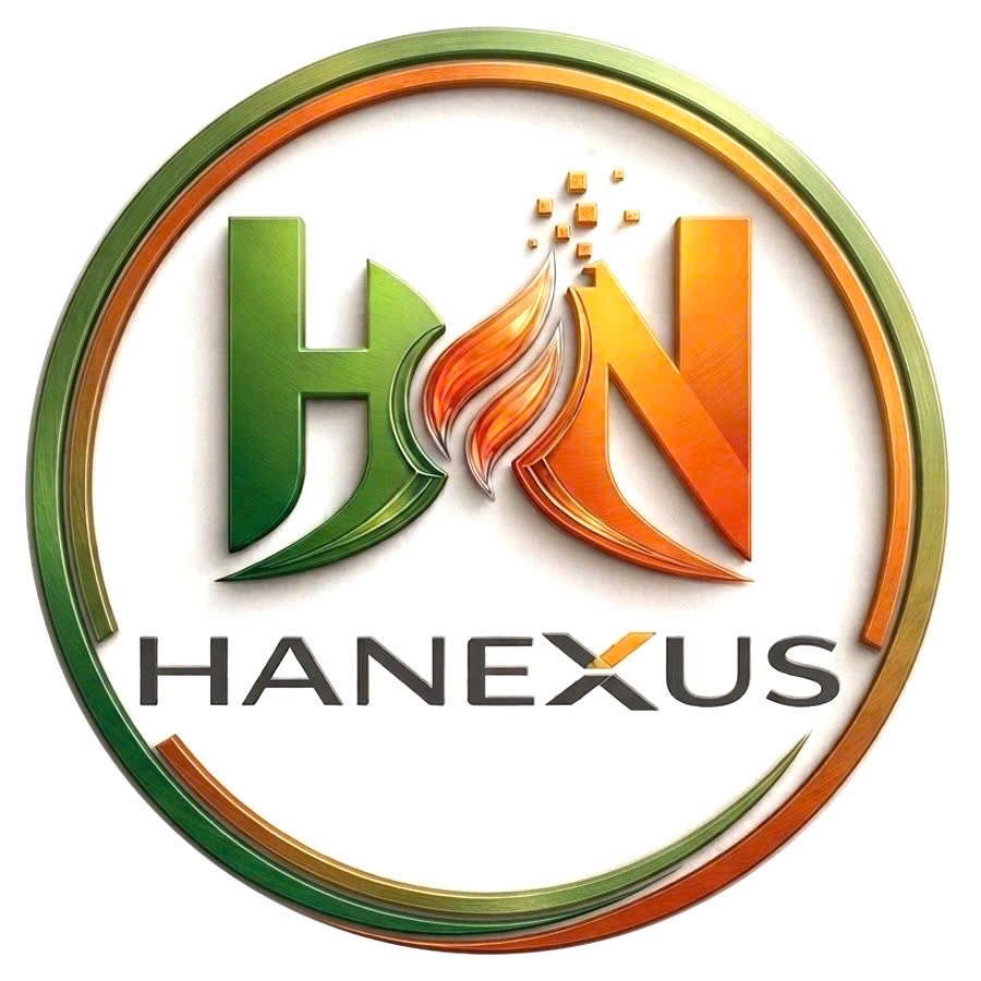 Hanexus Company